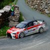 CW Fotos Weiz Rally 2012 159